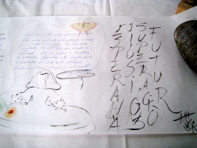 a0199297_1533968.jpg