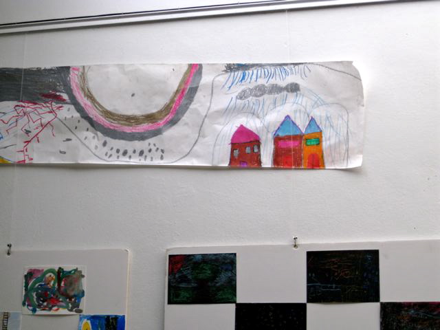a0199297_1584596.jpg