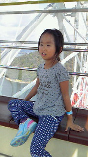 a0285997_12452074.jpg
