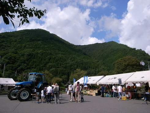 d0122797_1193142.jpg