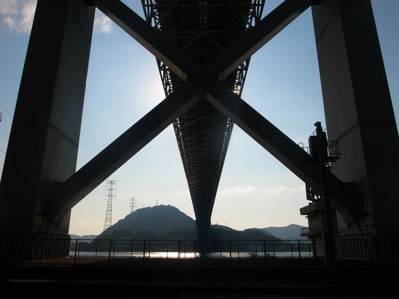 b0211800_10104150.jpg