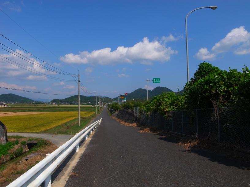 b0211800_1013188.jpg