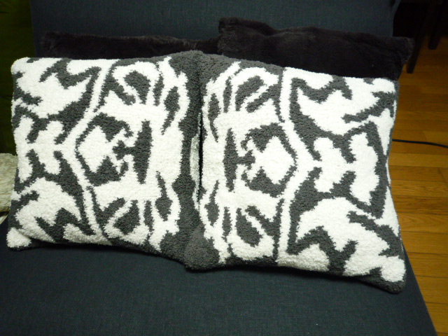 c0220700_22294292.jpg