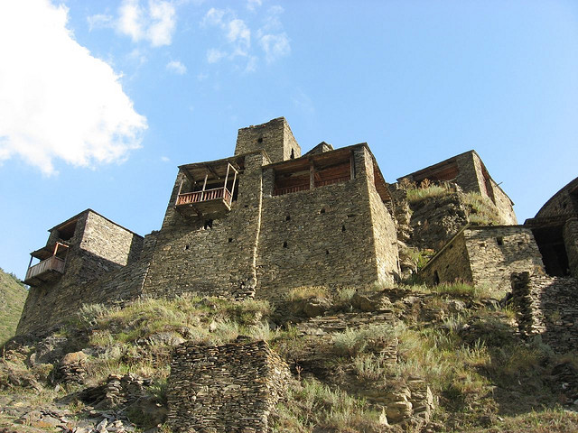 c0072801_4195963.jpg