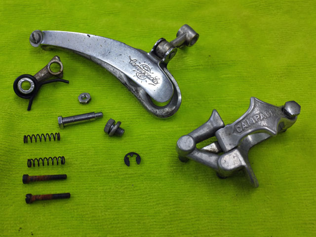 c0233101_1004650.jpg