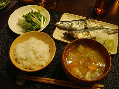 a0167803_1534657.jpg