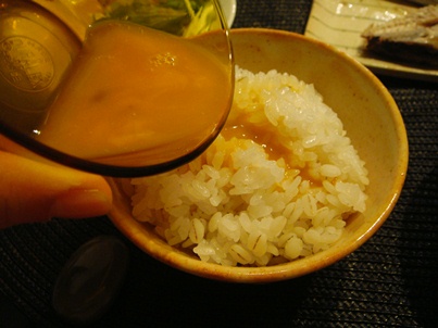 a0167803_15364681.jpg