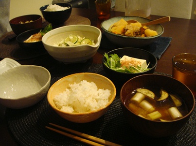 a0167803_15382938.jpg
