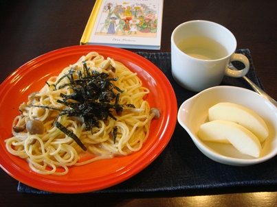 a0167803_15403676.jpg