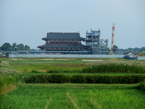 c0043403_2105714.jpg
