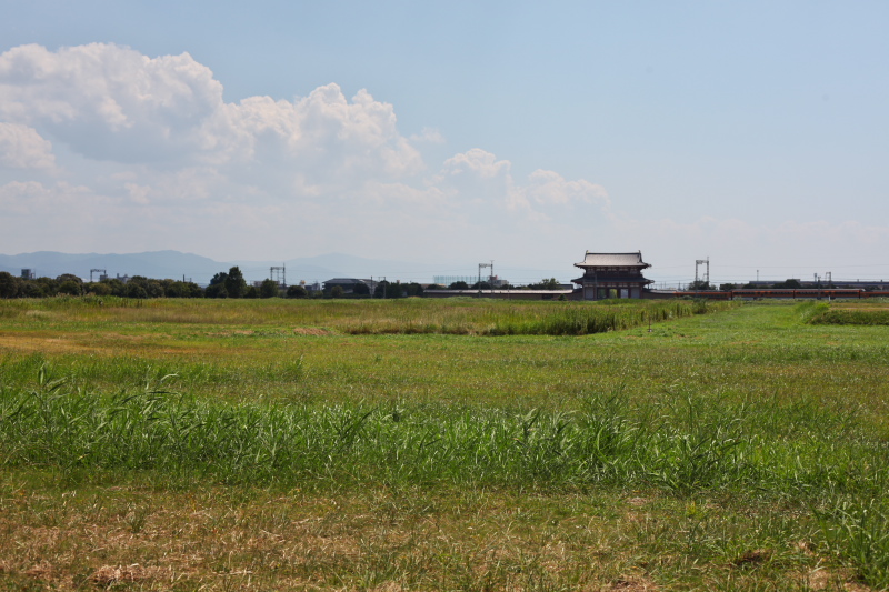 c0043403_2142938.jpg