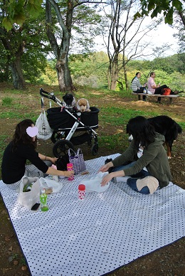 a0134004_2304599.jpg