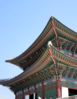 c0148705_12563964.jpg