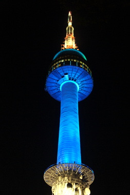 c0148705_16165755.jpg