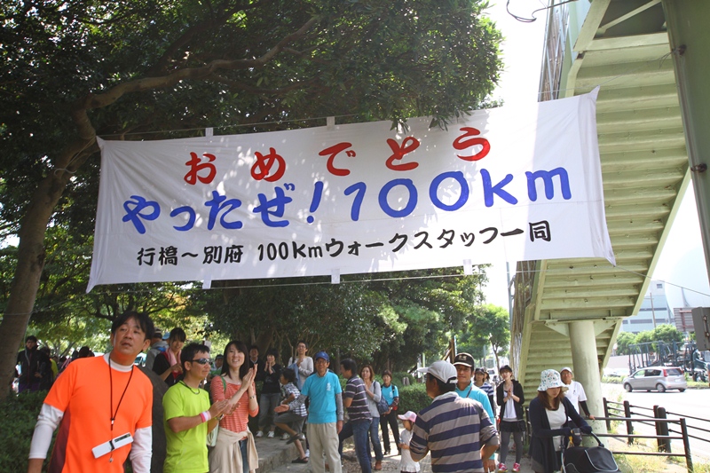 a0097006_14531260.jpg