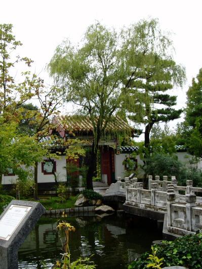 d0001008_5563185.jpg
