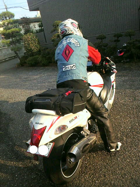 f0127408_0215423.jpg