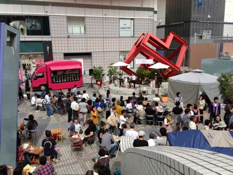 f0135608_2145394.jpg