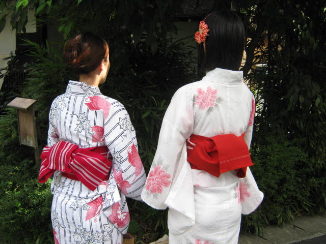 f0173908_15102898.jpg