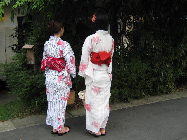 f0173908_1511266.jpg