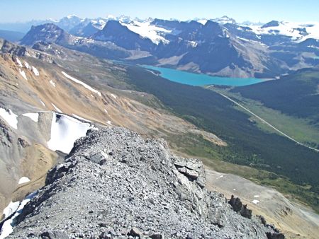 b0051109_8422986.jpg