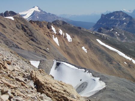 b0051109_844095.jpg