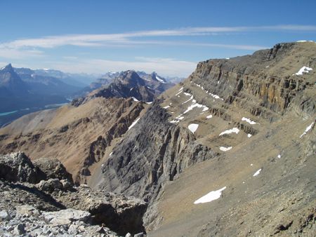 b0051109_8454813.jpg