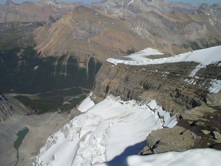 b0051109_8484057.jpg