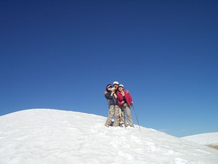 b0051109_8535453.jpg