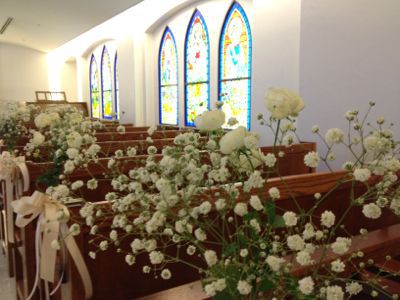 e0177509_22315510.jpg