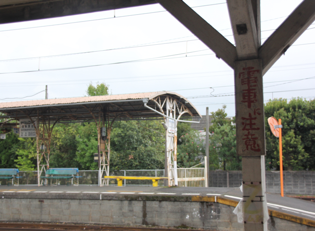 c0186410_8451763.jpg