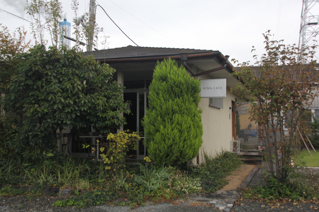 c0186410_8504019.jpg
