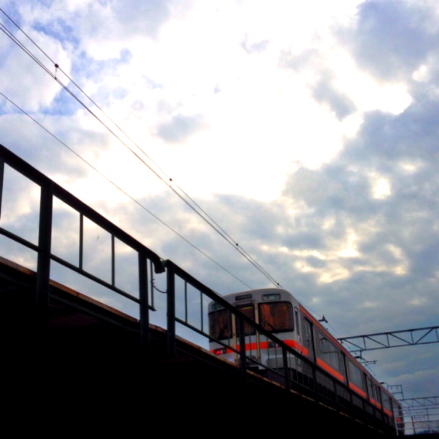 c0186410_9362169.jpg