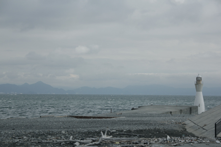 c0186410_98451.jpg