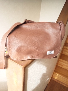 c0118013_1033252.jpg