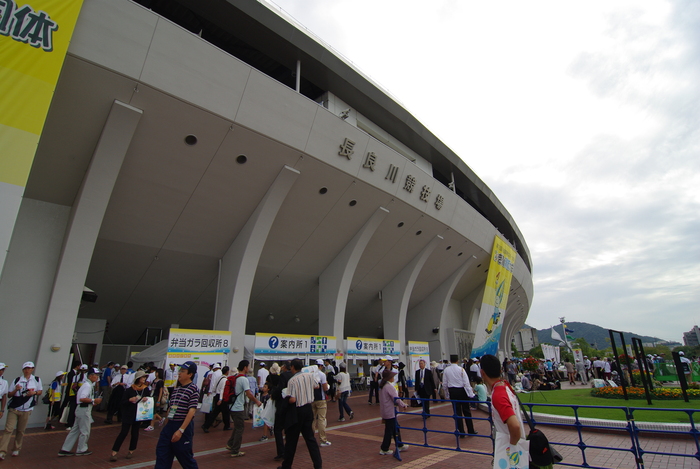 f0195813_23561342.jpg