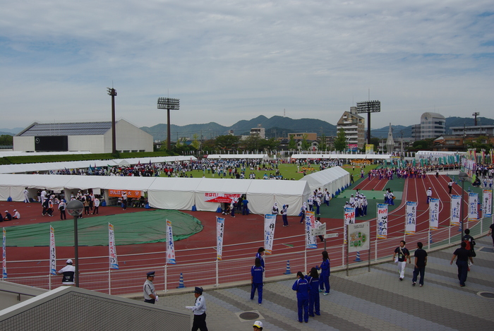 f0195813_23562024.jpg