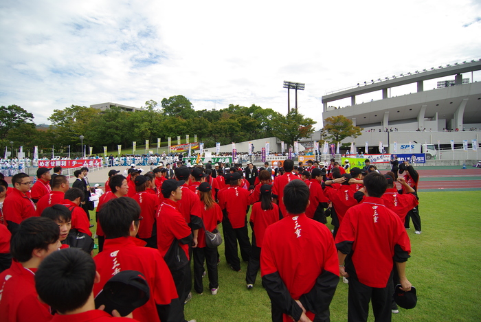 f0195813_2356294.jpg