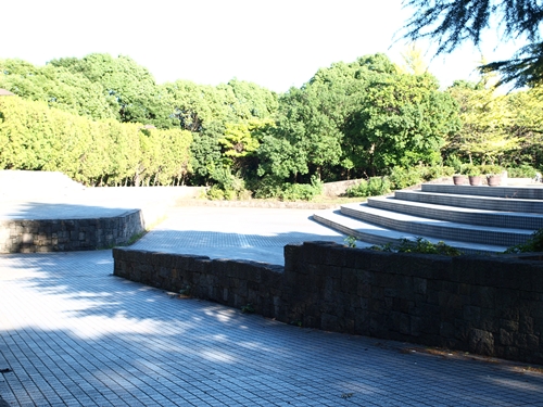 a0153515_2150170.jpg