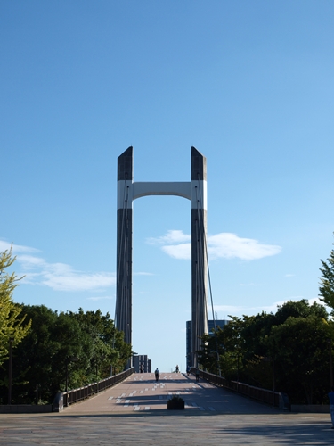 a0153515_21584414.jpg