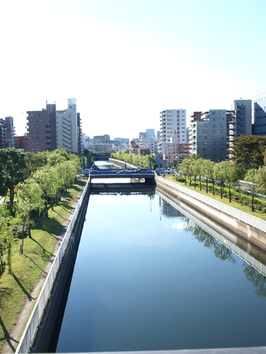 a0153515_2203630.jpg