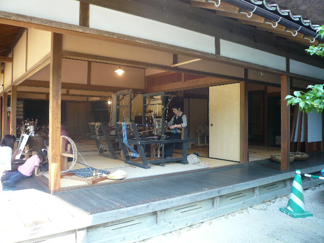 e0026017_2225445.jpg