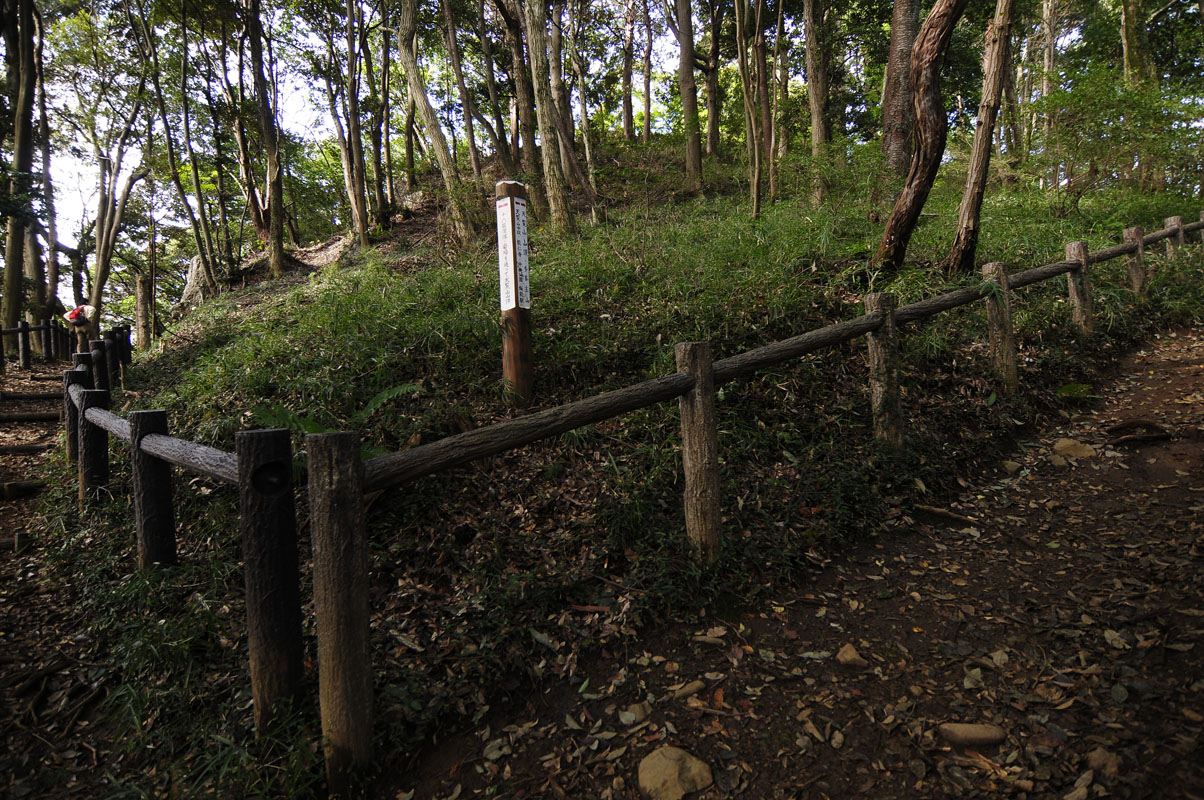 f0206417_1946827.jpg