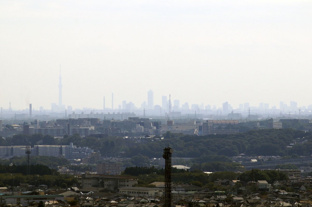 f0206417_1947114.jpg