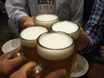 c0135618_2231846.jpg