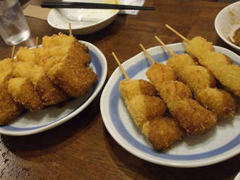 c0135618_2233190.jpg