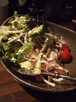 c0135618_2235150.jpg
