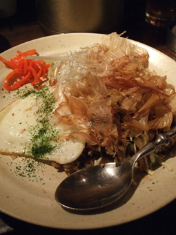 c0135618_2235570.jpg