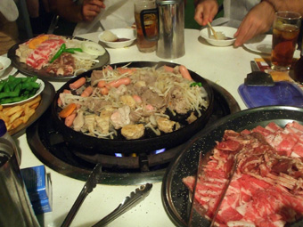 c0135618_224259.jpg