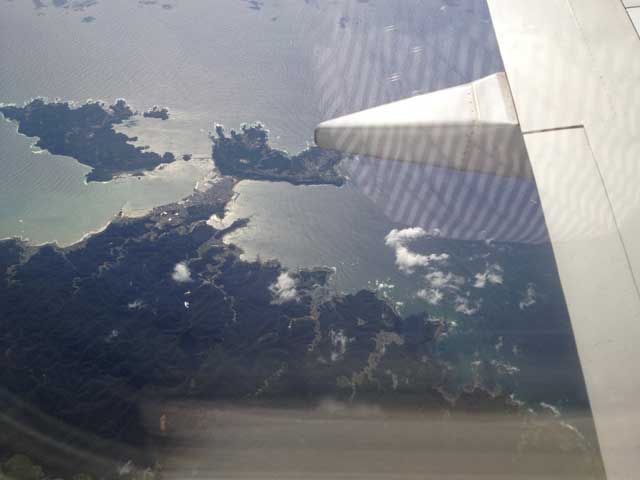 e0049318_5582451.jpg